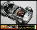 Abarth Cisitalia 204A - Alvinmodels 1.43 (38)